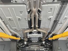 2014 Dodge Challenger (CC-2075714) for sale in Orrville, Ohio