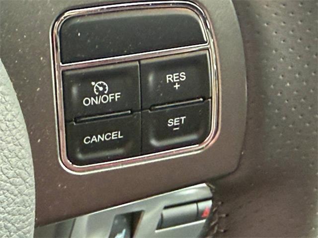 2014 Dodge Challenger (CC-2075714) for sale in Orrville, Ohio