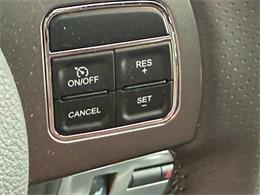 2014 Dodge Challenger (CC-2075714) for sale in Orrville, Ohio