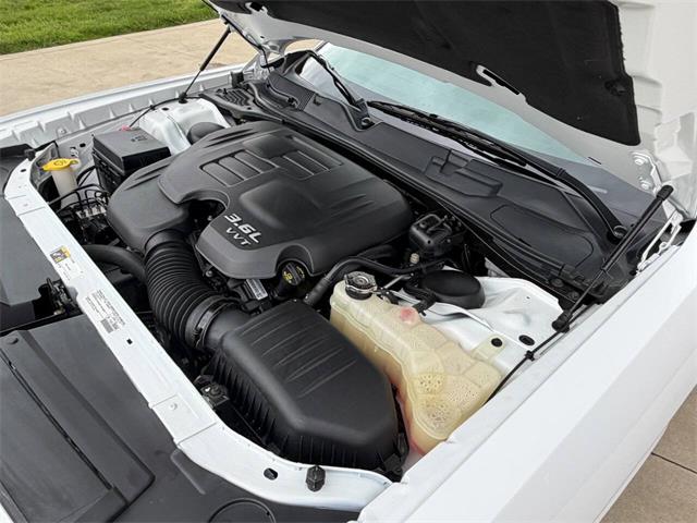 2014 Dodge Challenger (CC-2075714) for sale in Orrville, Ohio