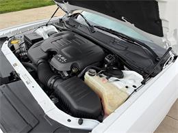 2014 Dodge Challenger (CC-2075714) for sale in Orrville, Ohio