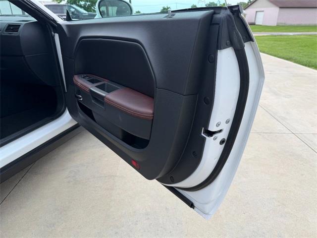 2014 Dodge Challenger (CC-2075714) for sale in Orrville, Ohio