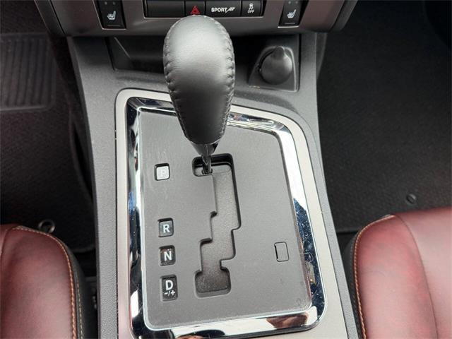 2014 Dodge Challenger (CC-2075714) for sale in Orrville, Ohio