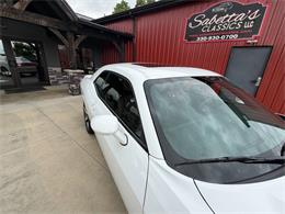2014 Dodge Challenger (CC-2075714) for sale in Orrville, Ohio