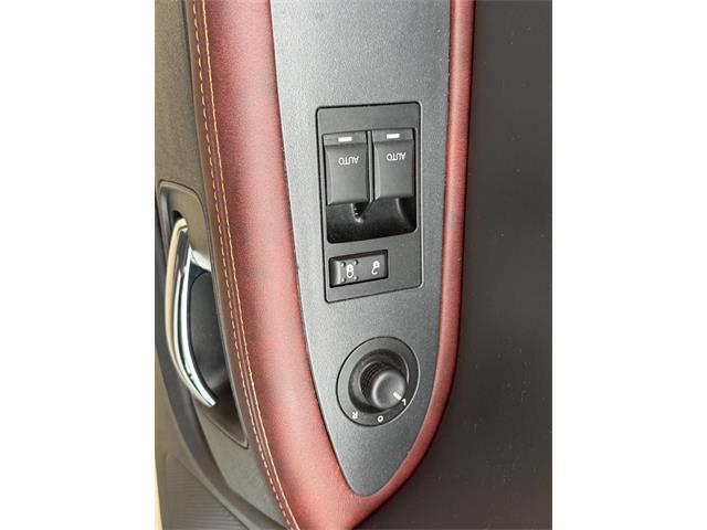 2014 Dodge Challenger (CC-2075714) for sale in Orrville, Ohio
