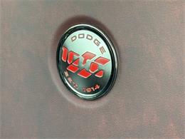 2014 Dodge Challenger (CC-2075714) for sale in Orrville, Ohio