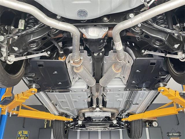 2014 Dodge Challenger (CC-2075714) for sale in Orrville, Ohio