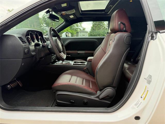 2014 Dodge Challenger (CC-2075714) for sale in Orrville, Ohio