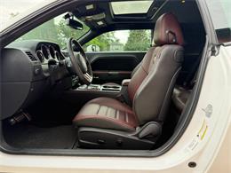 2014 Dodge Challenger (CC-2075714) for sale in Orrville, Ohio