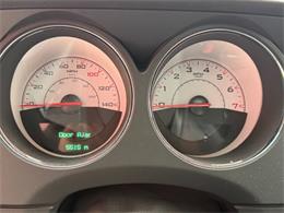 2014 Dodge Challenger (CC-2075714) for sale in Orrville, Ohio
