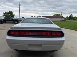 2014 Dodge Challenger (CC-2075714) for sale in Orrville, Ohio