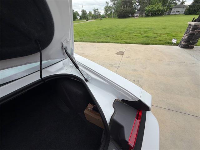 2014 Dodge Challenger (CC-2075714) for sale in Orrville, Ohio