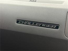 2014 Dodge Challenger (CC-2075714) for sale in Orrville, Ohio