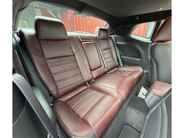 2014 Dodge Challenger (CC-2075714) for sale in Orrville, Ohio