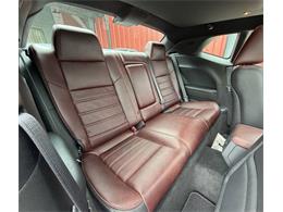 2014 Dodge Challenger (CC-2075714) for sale in Orrville, Ohio