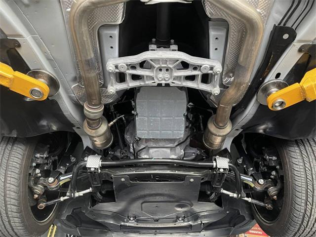 2014 Dodge Challenger (CC-2075714) for sale in Orrville, Ohio