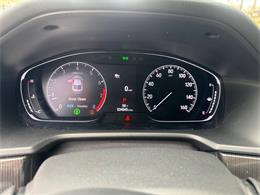 2021 Honda Accord (CC-2075715) for sale in Thousand Oaks, California