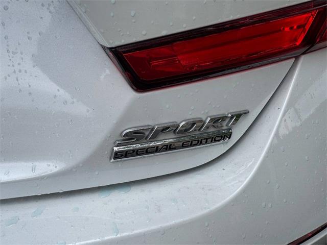 2021 Honda Accord (CC-2075715) for sale in Thousand Oaks, California