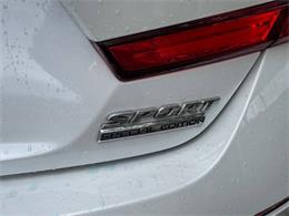 2021 Honda Accord (CC-2075715) for sale in Thousand Oaks, California