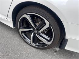2021 Honda Accord (CC-2075715) for sale in Thousand Oaks, California