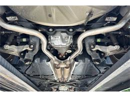 2002 Ford Thunderbird (CC-2075716) for sale in Savannah, Georgia