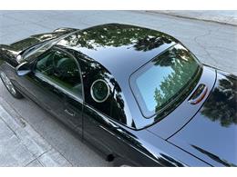 2002 Ford Thunderbird (CC-2075716) for sale in Savannah, Georgia