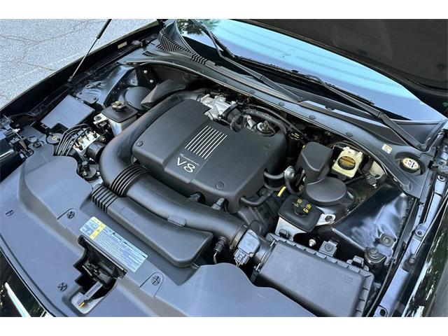 2002 Ford Thunderbird (CC-2075716) for sale in Savannah, Georgia