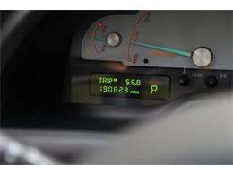 2002 Ford Thunderbird (CC-2075716) for sale in Savannah, Georgia