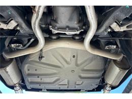 2002 Ford Thunderbird (CC-2075716) for sale in Savannah, Georgia
