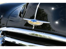 1950 Chevrolet Deluxe (CC-2075718) for sale in Elyria, Ohio
