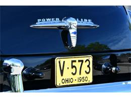 1950 Chevrolet Deluxe (CC-2075718) for sale in Elyria, Ohio