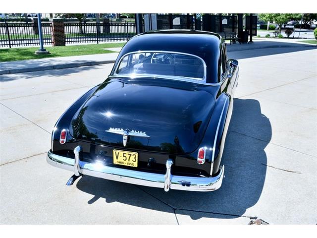 1950 Chevrolet Deluxe (CC-2075718) for sale in Elyria, Ohio