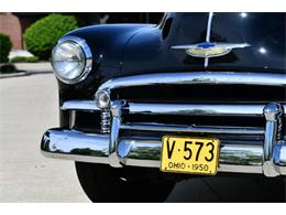 1950 Chevrolet Deluxe (CC-2075718) for sale in Elyria, Ohio