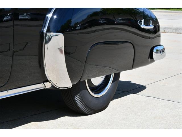 1950 Chevrolet Deluxe (CC-2075718) for sale in Elyria, Ohio