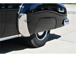 1950 Chevrolet Deluxe (CC-2075718) for sale in Elyria, Ohio