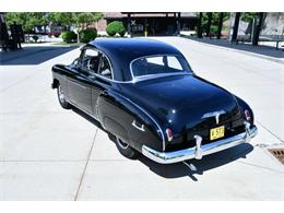 1950 Chevrolet Deluxe (CC-2075718) for sale in Elyria, Ohio