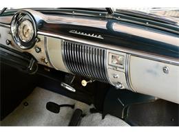 1950 Chevrolet Deluxe (CC-2075718) for sale in Elyria, Ohio