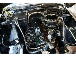 1950 Chevrolet Deluxe (CC-2075718) for sale in Elyria, Ohio