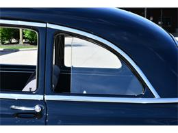 1950 Chevrolet Deluxe (CC-2075718) for sale in Elyria, Ohio