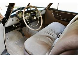 1950 Chevrolet Deluxe (CC-2075718) for sale in Elyria, Ohio