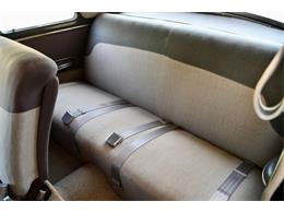 1950 Chevrolet Deluxe (CC-2075718) for sale in Elyria, Ohio
