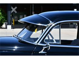 1950 Chevrolet Deluxe (CC-2075718) for sale in Elyria, Ohio