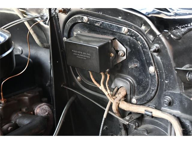 1950 Chevrolet Deluxe (CC-2075718) for sale in Elyria, Ohio