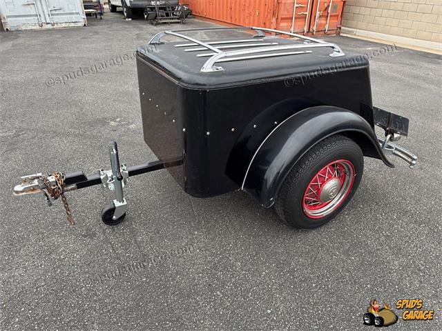 1932 Other/special Unspecified (CC-2070572) for sale in Bakersfield, California