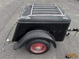 1932 Other/special Unspecified (CC-2070572) for sale in Bakersfield, California
