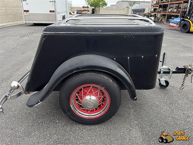 1932 Other/special Unspecified (CC-2070572) for sale in Bakersfield, California