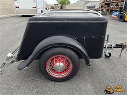 1932 Other/special Unspecified (CC-2070572) for sale in Bakersfield, California