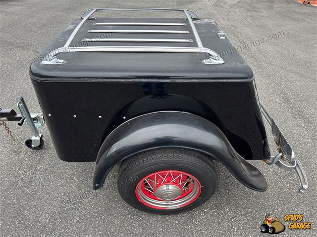 1932 Other/special Unspecified (CC-2070572) for sale in Bakersfield, California