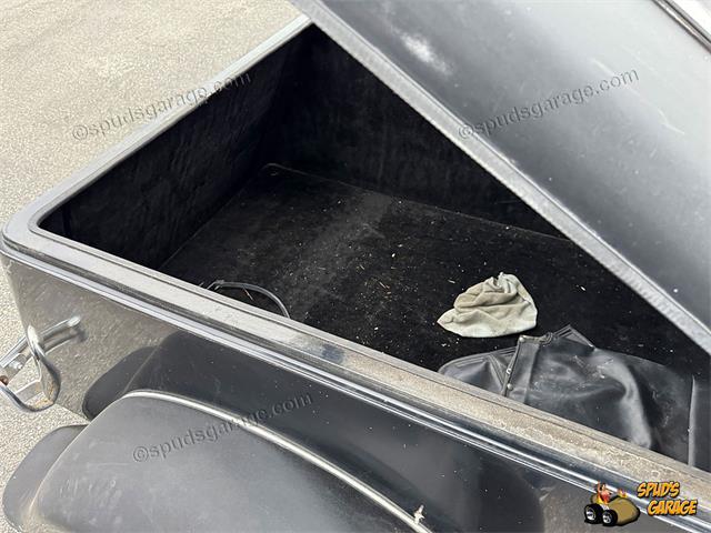 1932 Other/special Unspecified (CC-2070572) for sale in Bakersfield, California