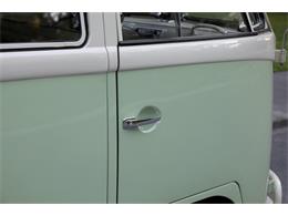 1960 Volkswagen Type 2 (CC-2075720) for sale in Savannah, Georgia